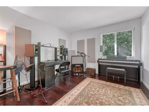 8032 Lee Ct, Arvada, CO 80005 photo 20