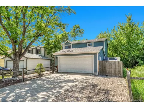 8032 Lee Ct, Arvada, CO 80005 photo 43