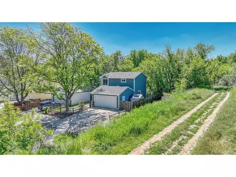 8032 Lee Ct, Arvada, CO 80005 photo 11