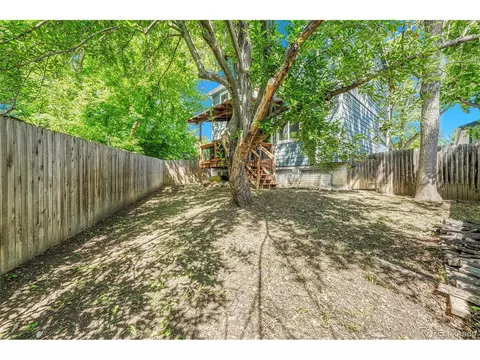 8032 Lee Ct, Arvada, CO 80005 photo 14