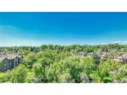 8032 Lee Ct, Arvada, CO 80005 photo 9