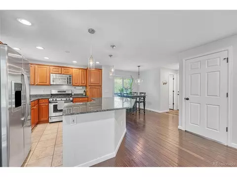 8032 Lee Ct, Arvada, CO 80005 photo 36