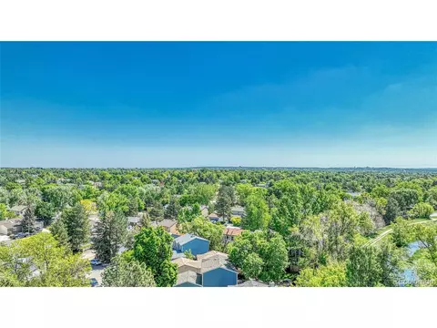 8032 Lee Ct, Arvada, CO 80005 photo 10