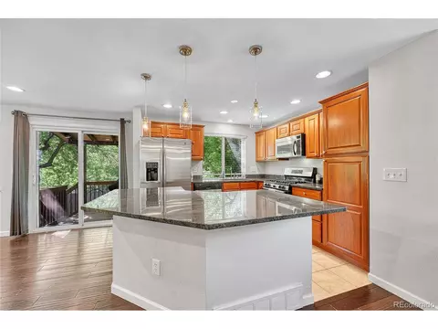 8032 Lee Ct, Arvada, CO 80005 photo 34