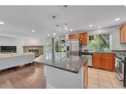 8032 Lee Ct, Arvada, CO 80005 photo 33