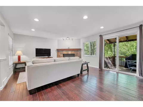 8032 Lee Ct, Arvada, CO 80005 photo 39