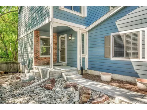8032 Lee Ct, Arvada, CO 80005 photo 41