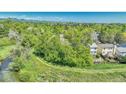 8032 Lee Ct, Arvada, CO 80005 photo 4