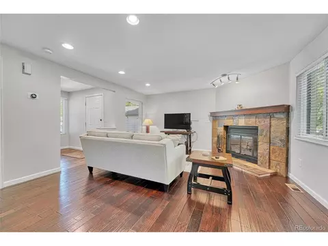 8032 Lee Ct, Arvada, CO 80005 photo 38