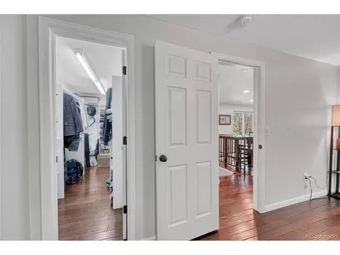 8032 Lee Ct, Arvada, CO 80005 photo 21