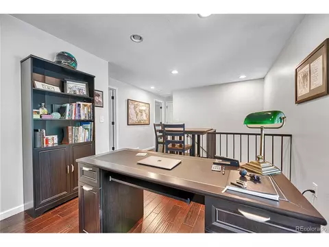 8032 Lee Ct, Arvada, CO 80005 photo 18