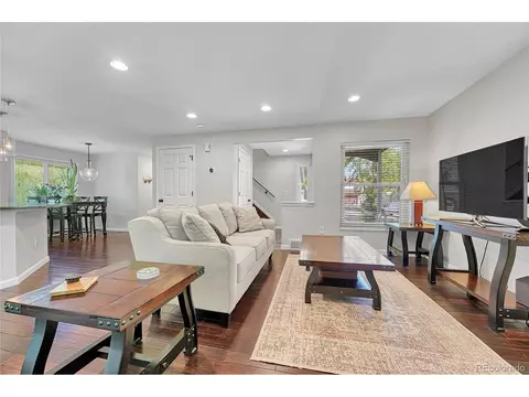 8032 Lee Ct, Arvada, CO 80005 photo 37