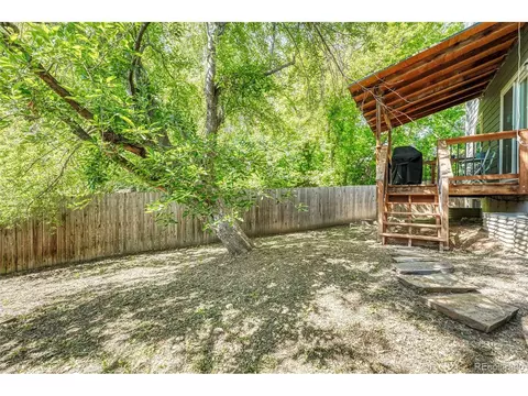 8032 Lee Ct, Arvada, CO 80005 photo 16