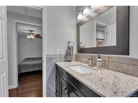 8032 Lee Ct, Arvada, CO 80005 photo 24