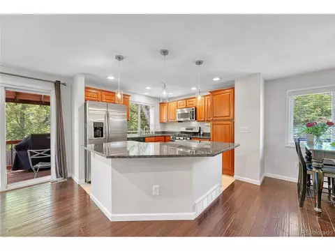 8032 Lee Ct, Arvada, CO 80005 photo 35