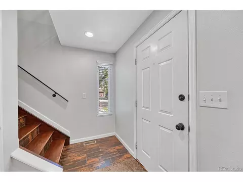 8032 Lee Ct, Arvada, CO 80005 photo 40