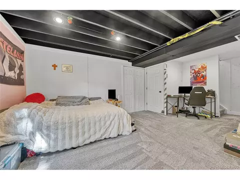 8032 Lee Ct, Arvada, CO 80005 photo 27
