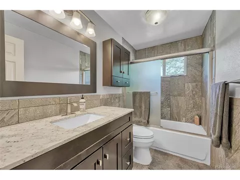 8032 Lee Ct, Arvada, CO 80005 photo 25