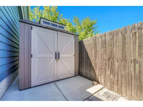 8032 Lee Ct, Arvada, CO 80005 photo 15