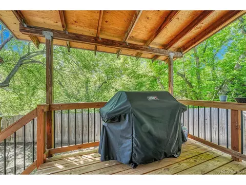 8032 Lee Ct, Arvada, CO 80005 photo 17