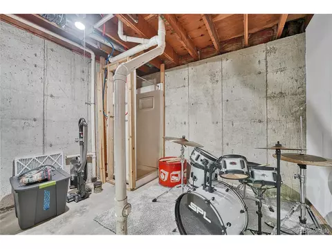 8032 Lee Ct, Arvada, CO 80005 photo 29