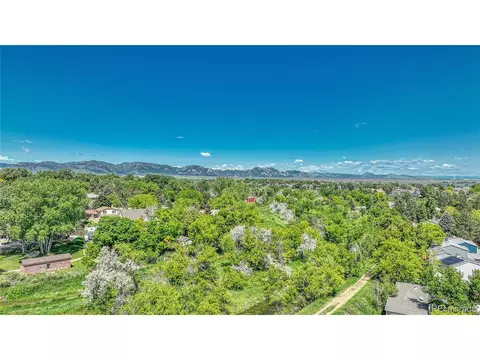 8032 Lee Ct, Arvada, CO 80005 photo 7