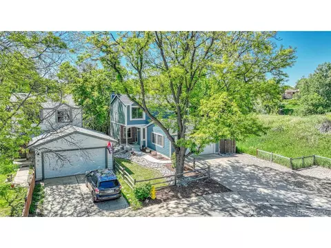 8032 Lee Ct, Arvada, CO 80005 photo 12