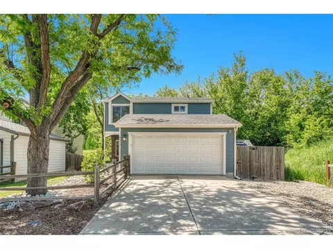 8032 Lee Ct, Arvada, CO 80005 photo 42