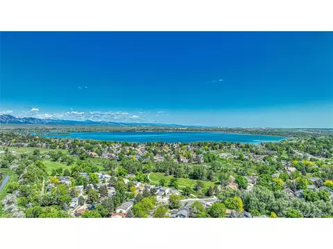 8032 Lee Ct, Arvada, CO 80005 photo 6