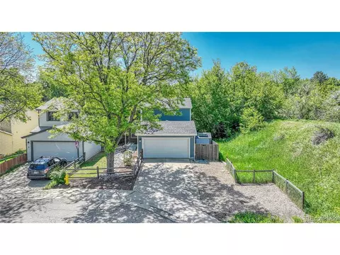 8032 Lee Ct, Arvada, CO 80005 photo 13