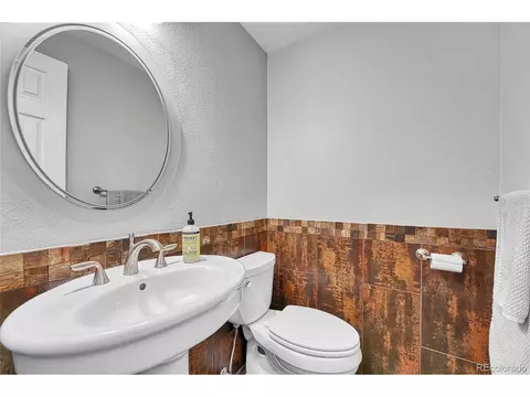 8032 Lee Ct, Arvada, CO 80005 photo 31