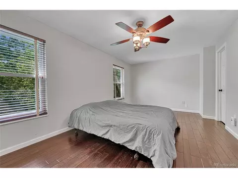 8032 Lee Ct, Arvada, CO 80005 photo 23