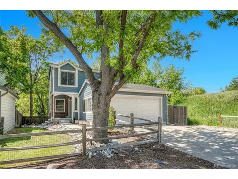 8032 Lee Ct, Arvada, CO 80005 photo 44
