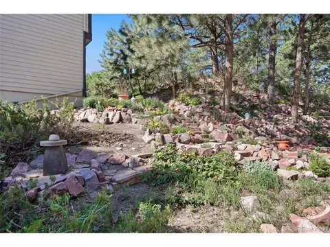 Undisclosed, Monument, CO 80132 photo 32