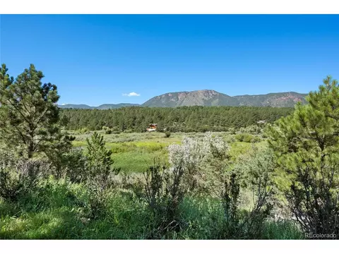 Undisclosed, Monument, CO 80132 photo 31