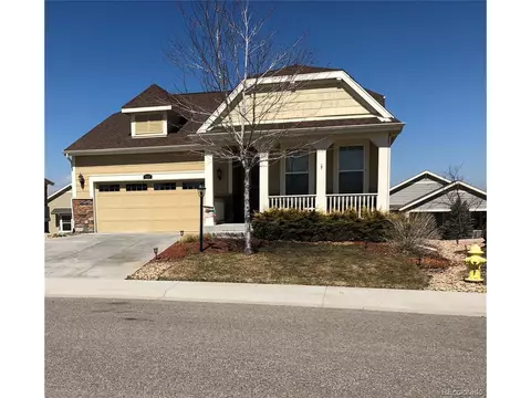 7947 Heritage Dr, Thornton, CO 80602