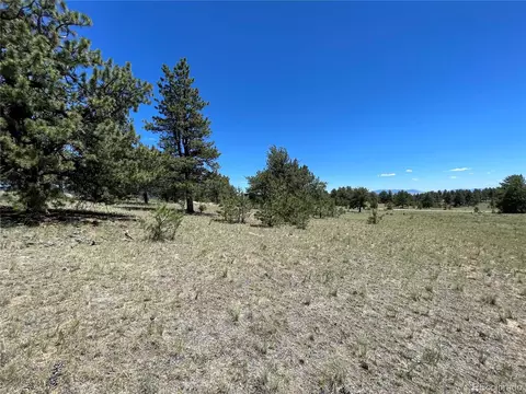 359 Jasper Way, Hartsel, CO 80449