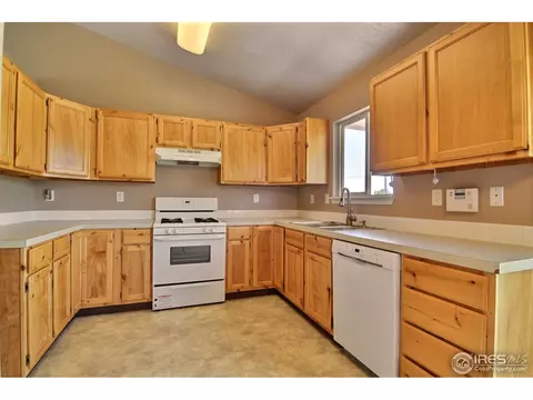 3045 46th Ave, Greeley, CO 80634 photo 14