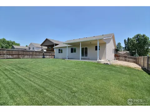 3045 46th Ave, Greeley, CO 80634 photo 29