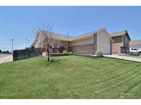 3045 46th Ave, Greeley, CO 80634 photo 2