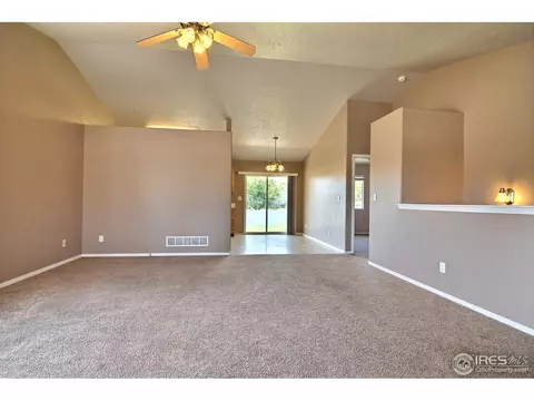 3045 46th Ave, Greeley, CO 80634 photo 10