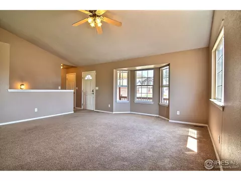 3045 46th Ave, Greeley, CO 80634 photo 5