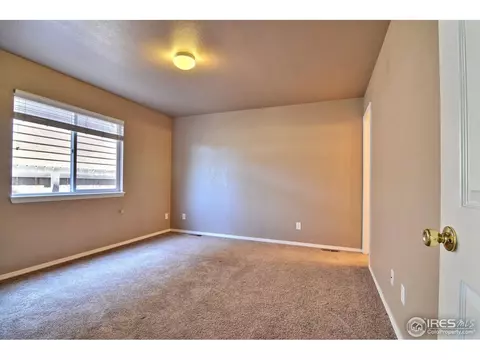 3045 46th Ave, Greeley, CO 80634 photo 19