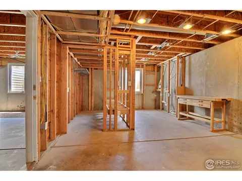 3045 46th Ave, Greeley, CO 80634 photo 28