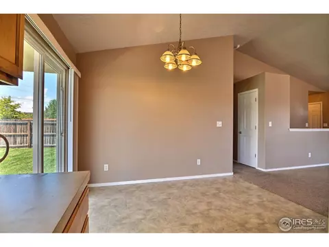 3045 46th Ave, Greeley, CO 80634 photo 16