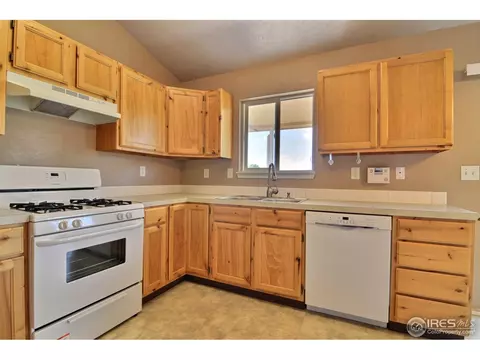 3045 46th Ave, Greeley, CO 80634 photo 13