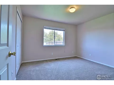 3045 46th Ave, Greeley, CO 80634 photo 26