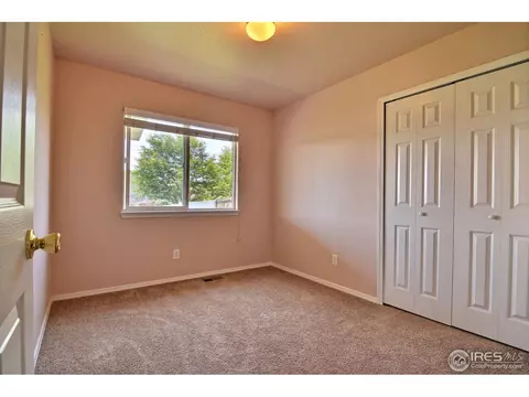 3045 46th Ave, Greeley, CO 80634 photo 22
