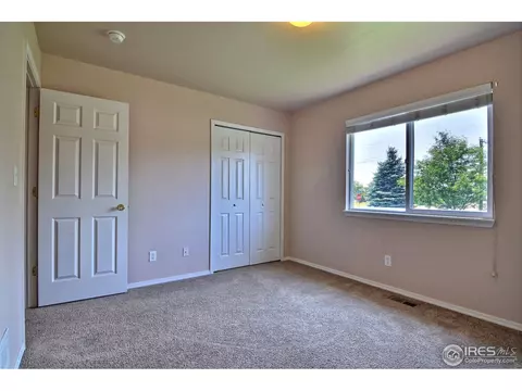 3045 46th Ave, Greeley, CO 80634 photo 27