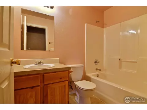 3045 46th Ave, Greeley, CO 80634 photo 24